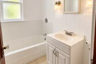 60 Gorham Ave, Hamden, CT 06514 - Photo 5
