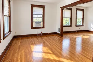 60 Gorham Ave, Hamden, CT 06514 - Photo 1