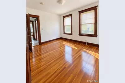 60 Gorham Avenue #1st, Hamden, CT 06514 - Photo 3