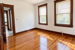 60 Gorham Ave, Hamden, CT 06514 - Photo 3