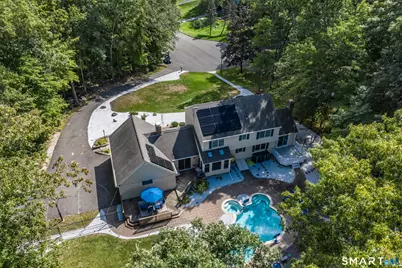 10 Wexford Lane, Cromwell, CT 06416 - Photo 37