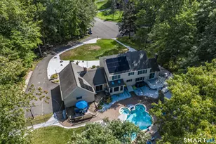 10 Wexford Ln, Cromwell, CT 06416 - Photo 37