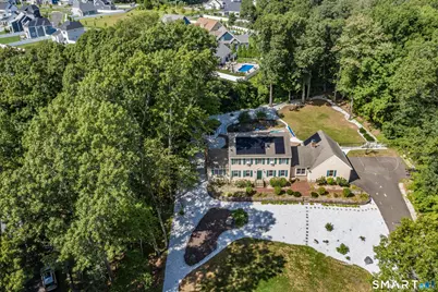 10 Wexford Lane, Cromwell, CT 06416 - Photo 39