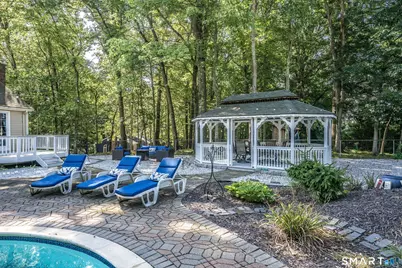 10 Wexford Lane, Cromwell, CT 06416 - Photo 7