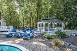 10 Wexford Ln, Cromwell, CT 06416 - Photo 7