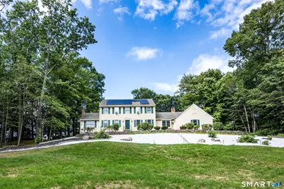 10 Wexford Lane, Cromwell, CT 06416 - Photo 35