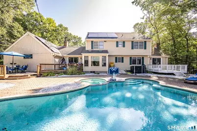 10 Wexford Lane, Cromwell, CT 06416 - Photo 5
