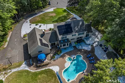 10 Wexford Lane, Cromwell, CT 06416 - Photo 3