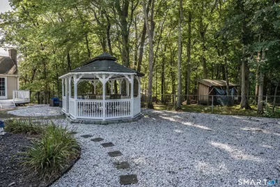 10 Wexford Lane, Cromwell, CT 06416 - Photo 11