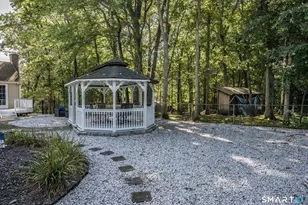 10 Wexford Ln, Cromwell, CT 06416 - Photo 11