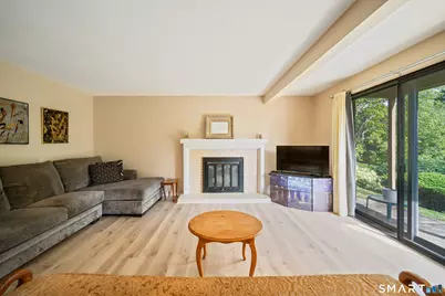 13 Heritage Village #B, Southbury, CT 06488 - Photo 15