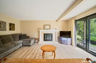 13 Heritage Vlg, Southbury, CT 06488 - Photo 15