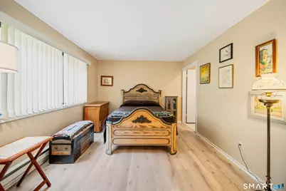 13 Heritage Village #B, Southbury, CT 06488 - Photo 27