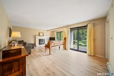 13 Heritage Village #B, Southbury, CT 06488 - Photo 11