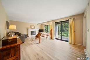 13 Heritage Vlg, Southbury, CT 06488 - Photo 11