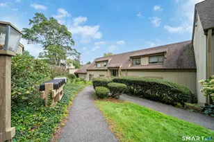 13 Heritage Vlg, Southbury, CT 06488 - Photo 1