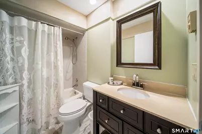 13 Heritage Village #B, Southbury, CT 06488 - Photo 29