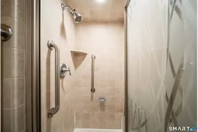 13 Heritage Village #B, Southbury, CT 06488 - Photo 21