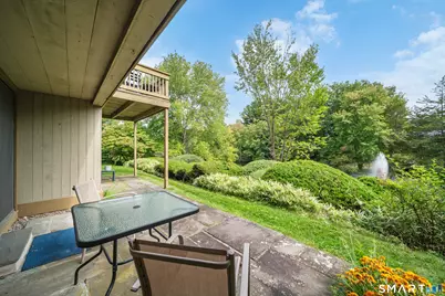 13 Heritage Village #B, Southbury, CT 06488 - Photo 33