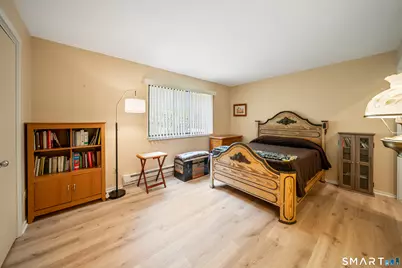 13 Heritage Village #B, Southbury, CT 06488 - Photo 25