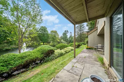 13 Heritage Village #B, Southbury, CT 06488 - Photo 35