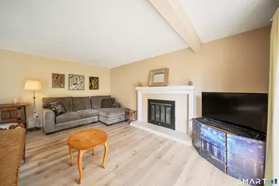 13 Heritage Village #B, Southbury, CT 06488 - Photo 13