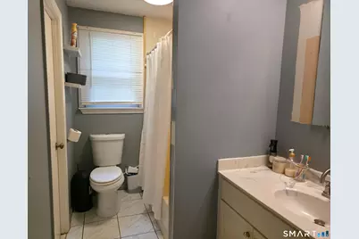 158 Stoneycrest Drive, Meriden, CT 06451 - Photo 5