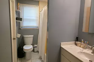 158 Stoneycrest Dr, Meriden, CT 06451 - Photo 5