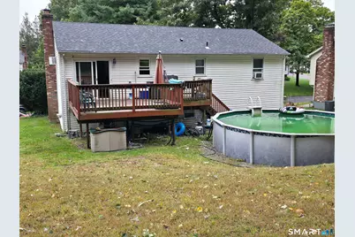 158 Stoneycrest Drive, Meriden, CT 06451 - Photo 15