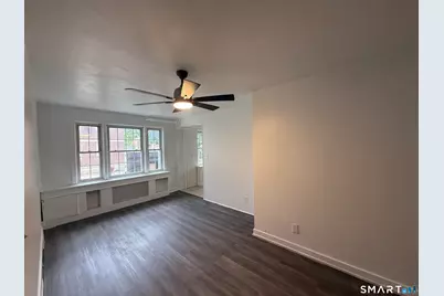 260 Success Avenue #11 Bldg 91, Bridgeport, CT 06610 - Photo 9