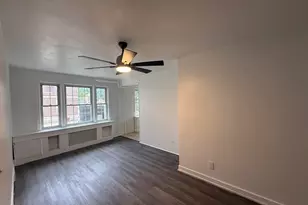 260 Success Ave, Bridgeport, CT 06610 - Photo 9