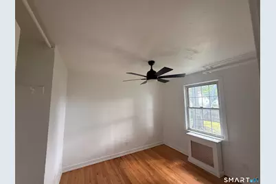 260 Success Avenue #11 Bldg 91, Bridgeport, CT 06610 - Photo 5