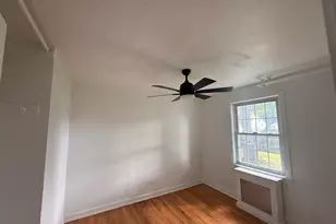 260 Success Ave, Bridgeport, CT 06610 - Photo 5