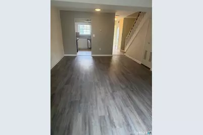 93 Park Avenue #403, Danbury, CT 06810 - Photo 11