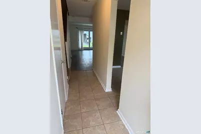 93 Park Avenue #403, Danbury, CT 06810 - Photo 5