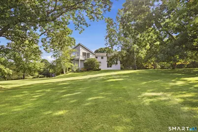 9 Ashley Lane, Sherman, CT 06784 - Photo 35