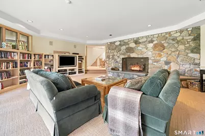 9 Ashley Lane, Sherman, CT 06784 - Photo 25