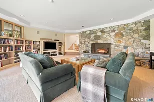 9 Ashley Ln, Sherman, CT 06784 - Photo 25