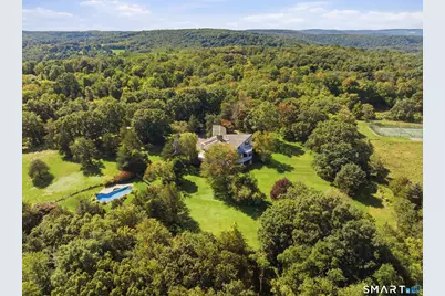 9 Ashley Lane, Sherman, CT 06784 - Photo 39