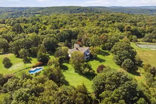 9 Ashley Ln, Sherman, CT 06784 - Photo 39