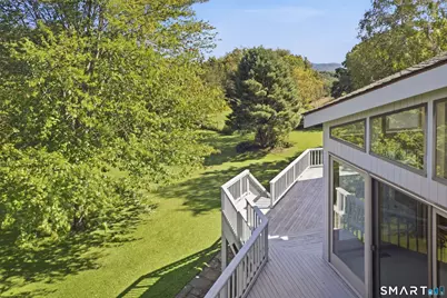 9 Ashley Lane, Sherman, CT 06784 - Photo 29