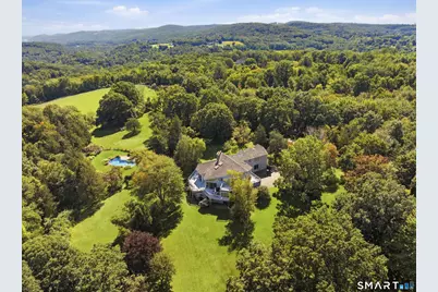 9 Ashley Lane, Sherman, CT 06784 - Photo 1