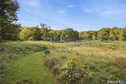 9 Ashley Lane, Sherman, CT 06784 - Photo 33