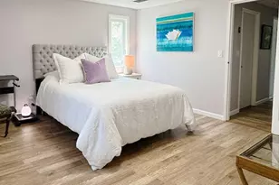 149 Knapps Hwy, Fairfield, CT 06825 - Photo 11
