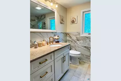 149 Knapps Highway #149, Fairfield, CT 06825 - Photo 7