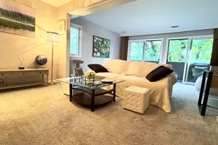 149 Knapps Hwy, Fairfield, CT 06825 - Photo 7