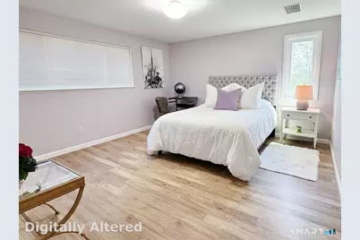 149 Knapps Highway #149, Fairfield, CT 06825 - Photo 9