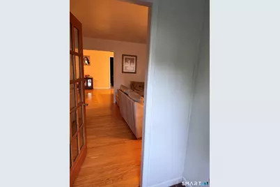93 Ridgewood Avenue, Stamford, CT 06907 - Photo 3
