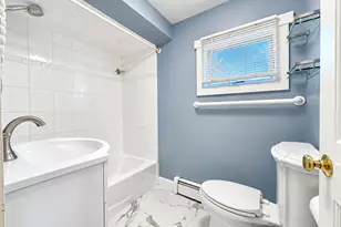 138 Shorefront St, Milford, CT 06460 - Photo 17