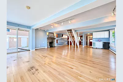 138 Shorefront Street, Milford, CT 06460 - Photo 11